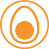 Ei