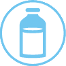 Melk