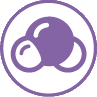 Sulfiet