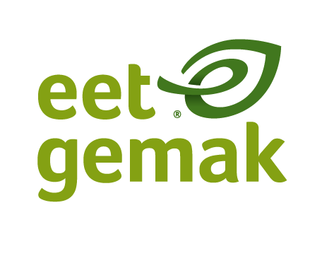 Eetgemak